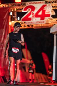 BIB: 
                            <button type="button" onclick="openModal(26535667)" class="btn btn-primary btn-sm float-right btn-popup" data-toggle="modal" data-target=".modal-high-quality">
                        <i class="fas fa-shopping-cart"></i> Add to Cart
                    </button>
                                            <button type="button" onclick="isThisMe(26535667, true)" class="btn btn-success btn-sm float-right btn-popup btn-isme hidden" data-toggle="tooltip" data-placement="bottom" title="นี่คือรูปของคุณใช่ไหม คลิกที่นี่เพื่อเอาเข้าอัลบั้ม">
                        <i class="fas fa-plus"></i> Add to album
                    </button>
                    <button type="button" onclick="isThisMe(26535667, false)" class="btn btn-warning btn-sm float-right btn-popup btn-isnotme hidden">
                        <i class="fas fa-ban"></i> Remove from album
                    </button>